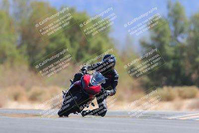 media/Mar-24-2025-Moto Forza (Mon) [[57ce5c5cff]]/2-Intermediate Group/Session 3 Turn 7/